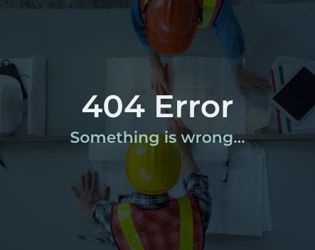 404 image