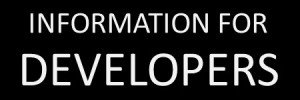 Developer Button 2