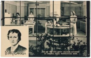 Minnesota Historical Society