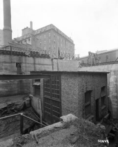 Minnesota Historical Society
