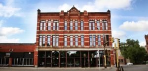 Day Block Brewing