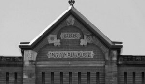 Day Block Brewing