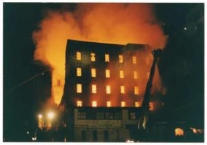 Minnesota Historical Society