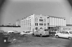 Hennepin County Library