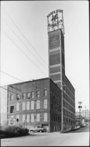 Hennepin County Library