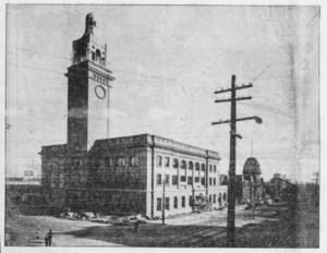 Minnesota Historical Society