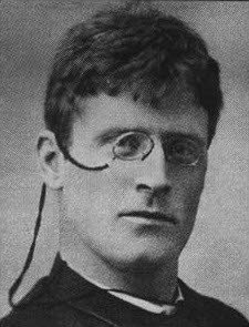 Knute Hamsun