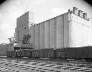 Minnesota Historical Society
