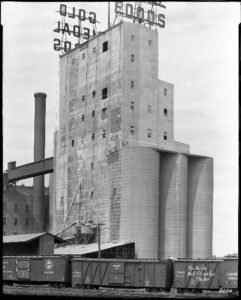 Minnesota Historical Society