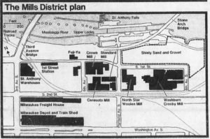 Star Tribune, February 11, 1983