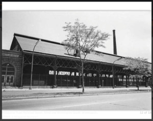 Minnesota Historical Society