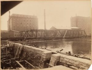 Minnesota Historical Society