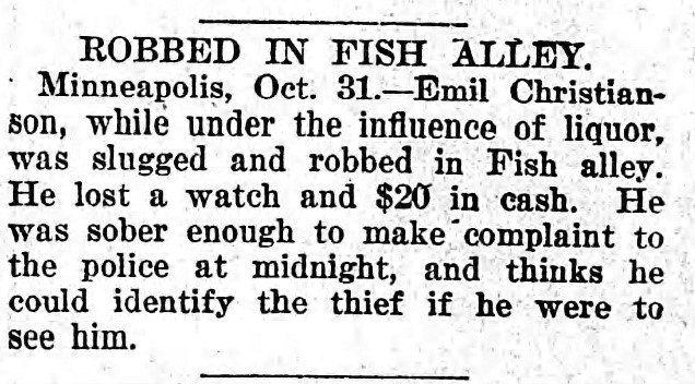 Princeton Union, November 2, 1893