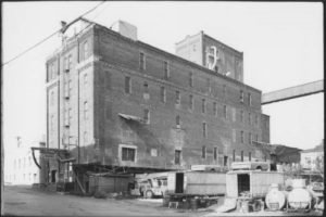 Minnesota Historical Society